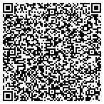 QR code with Wright Engineering & Construction CO contacts