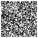 QR code with Todd Knapp Inc contacts