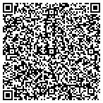 QR code with Little Rock Crate & Basket CO contacts