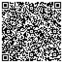 QR code with Painted Basket contacts
