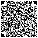 QR code with Poo Bear Baskets contacts