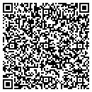 QR code with Special Touch contacts