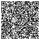 QR code with What A Basket contacts