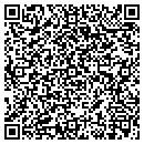QR code with Xyz Basket Works contacts