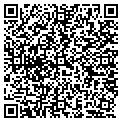 QR code with Custom Crates Inc contacts
