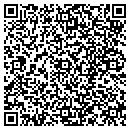 QR code with Cwf Crating Inc contacts