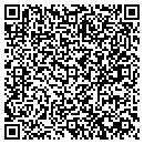 QR code with Dahr Industries contacts