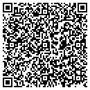 QR code with JP Unlimited Inc contacts