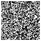 QR code with Diversified Crating & Pkgng contacts