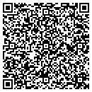 QR code with Export Supplies, Inc contacts