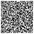 QR code with Field Export Packing & Crating Co contacts