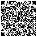 QR code with Hart-Clayton Inc contacts