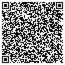 QR code with Heartland Bentwood Boxes Ltd contacts