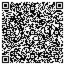 QR code with Hrh Custom Crates contacts