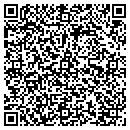 QR code with J C Delo Company contacts