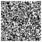 QR code with J D Packaging Group Inc contacts