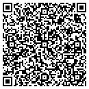 QR code with Maxco Supply Inc contacts