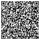 QR code with Mc Gees Crating Inc contacts