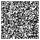QR code with Monroe Crate Co contacts