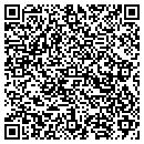 QR code with Pith Products LLC contacts