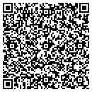 QR code with Precision Pallets contacts