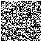 QR code with Schaefer Box & Pallet CO contacts