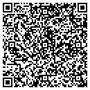 QR code with Soho Crates contacts