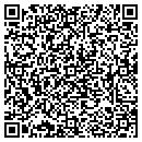 QR code with Solid Crate contacts