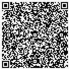 QR code with Specialty Crate Factory contacts