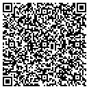 QR code with United Box Co contacts