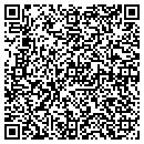 QR code with Wooden Box Factory contacts