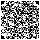 QR code with Woodfree Crating Systems Inc contacts