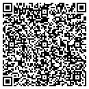 QR code with Wood-N-Wood Products Inc contacts