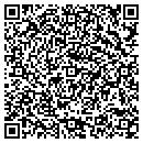 QR code with Fb Woodthings Inc contacts