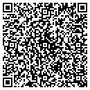 QR code with Gallery West Mfg contacts