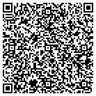 QR code with Relocation Connection contacts