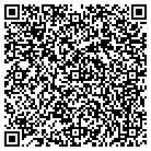 QR code with Golden Triangle Lumber CO contacts