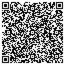 QR code with Grapevine contacts
