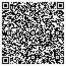 QR code with Innerstave contacts