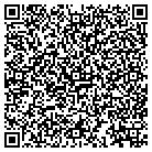 QR code with John Daniel Gonzalez contacts