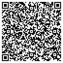 QR code with Lawrence E Murphy Jr contacts