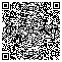 QR code with Mybuilder contacts