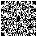 QR code with David Heller CPA contacts