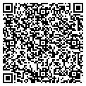 QR code with Nefab contacts