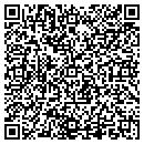 QR code with Noah's Rain Barrel L L C contacts