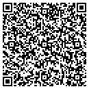 QR code with Radical Systemz contacts