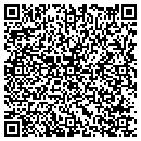 QR code with Paula Fields contacts