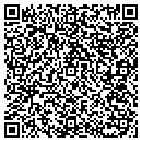 QR code with Quality Container LLC contacts