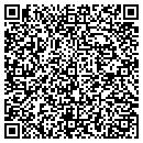 QR code with Strongbox Industries Inc contacts