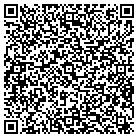 QR code with Superior Container Corp contacts